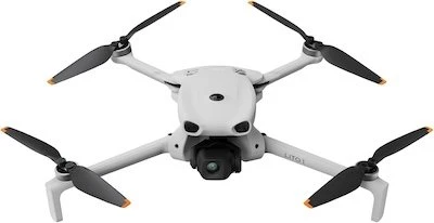 DJI Lito X1 dron calidad precio para principiantes